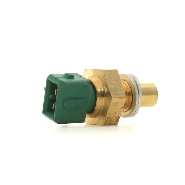 OEM 1920C4 STARK Sensore, Temperatura refrigerante SKCTS-0850081 per PEUGEOT, CITROЁN