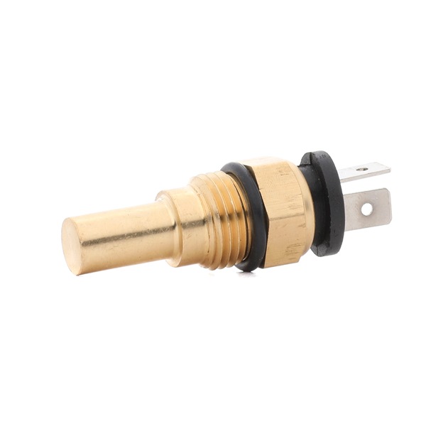 Kylvätsketemperatursensor (SKCTS-0850082) från STARK för MITSUBISHI L 200 (K3_T, K2_T, K1_T, K0_T) 2.6 4WD (K33T) 103 HK