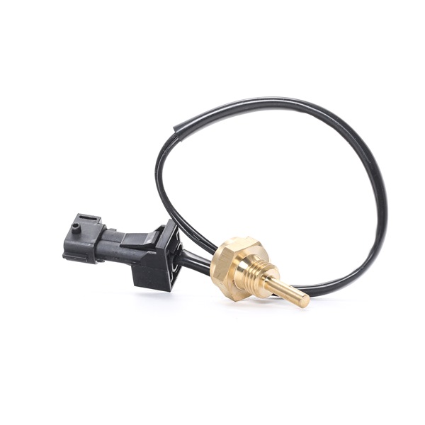 OEM 9182205 STARK Sensore, Temperatura refrigerante SKCTS-0850084 per OPEL, SAAB