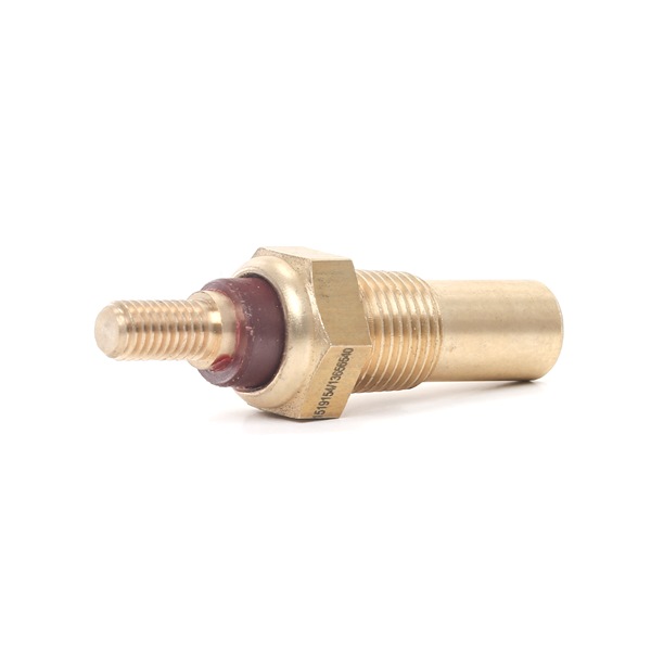 RIDEX Coolant temperature sensor 830C0087