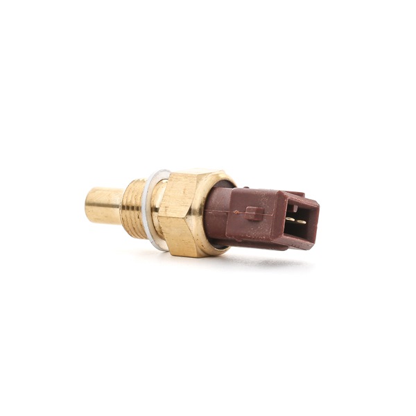 RIDEX Kühlmitteltemperatur-Sensor (830C0088) in erstklassiger Qualität für PEUGEOT 206 SW (2E/K) 1.4 (55 KW / 75 PS / de 2002)