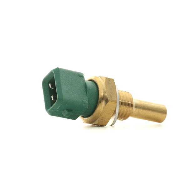 Sonde de température de liquide de refroidissement STARK SKCTS-0850087