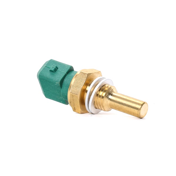 RIDEX Sonde de température, liquide de refroidissement (830C0089) pour RENAULT Laguna I 5 portes (B56, 556) 3.0 24V (B56V) (140 KW / 190 CH / de 1997)