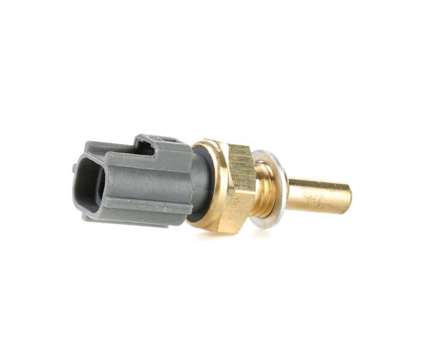 STARK Kühlmitteltemperatur-Sensor (SKCTS-0850088) von Ihrem SUZUKI SWIFT III (MZ, EZ) 1.6 (RS 416, RR 416, ZC31S) (92 KW / 125 PS / ab 2006)