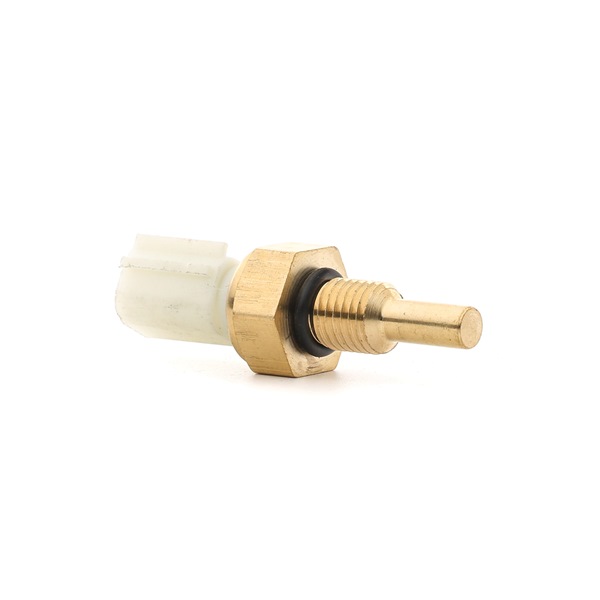 STARK Sensor, temperatura del refrigerante (SKCTS-0850090) para HONDA e (ZC7) Electric Advance (ZC7) (113 KW / 154 CV / de 2019)