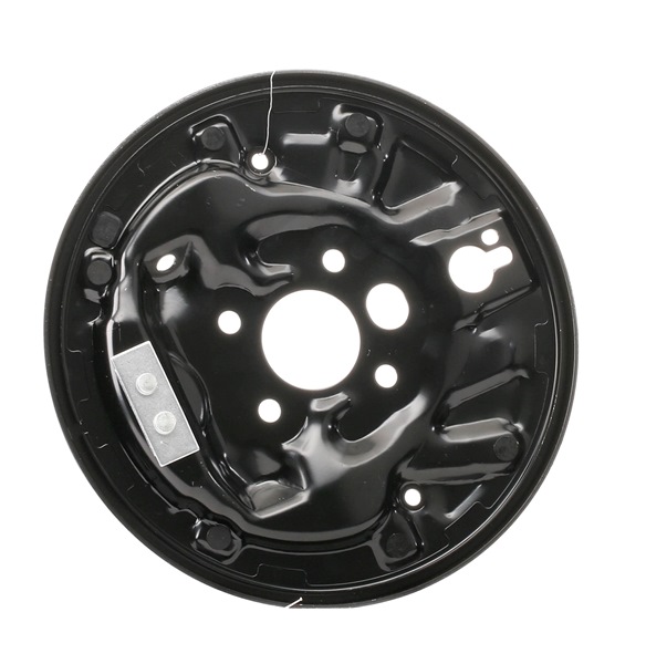 OEM 1J0609425C STARK Lamiera paraspruzzi disco freno SKSPB-2340092 per VOLKSWAGEN, AUDI, SEAT, SKODA