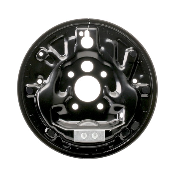 OEM 1J0609426C STARK Lamiera paraspruzzi disco freno SKSPB-2340093 per VOLKSWAGEN, AUDI, SEAT, SKODA