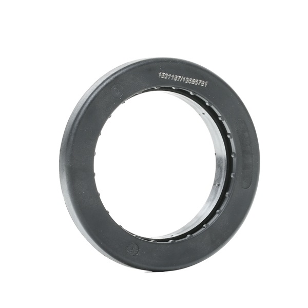 RIDEX Veerpoot lager 1626F0031
