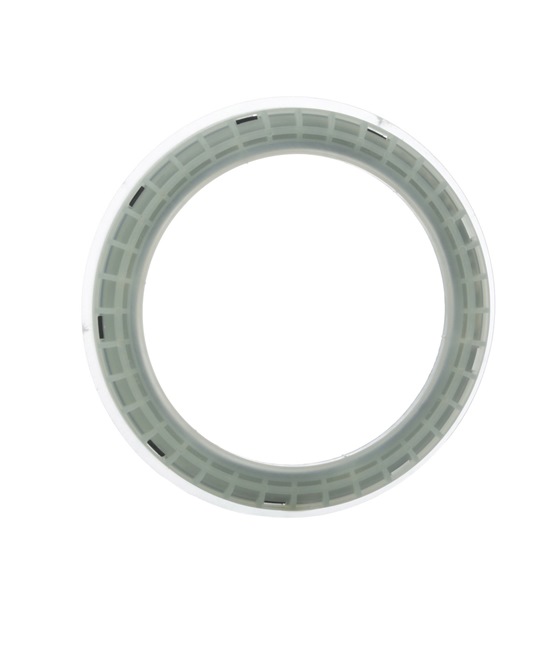 OEM 30616825 STARK  Wälzlager, Domlager SKFB-1710032 für VOLVO