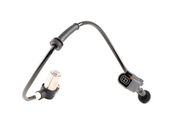 OEM 95VW2B372AB STARK ABS-anturi SKWSS-0350470 varten VW, FORD, FORD USA
