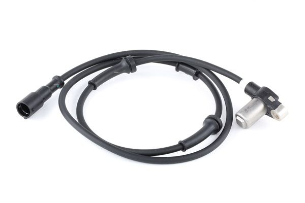 RIDEX 412W0471 Sensor ABS para FIAT BRAVA