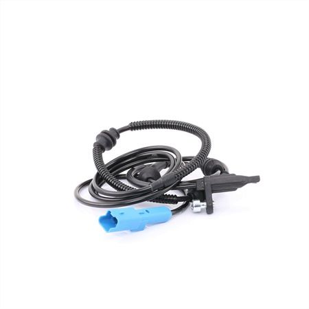 ABS-Sensor SKWSS-0350475 kostengünstig von STARK