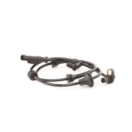 STARK Sensor, rotações da roda (SKWSS-0350476) para CITROËN C1 (PM_, PN_) 1.0 (50 KW / 68 CV / de 2005)