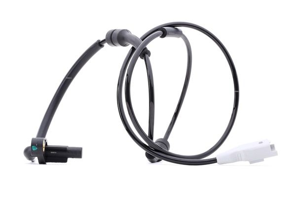 PARTNER ABS Sensor 412W0477 RIDEX