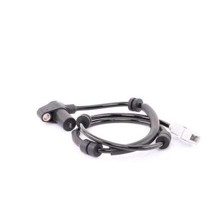 kaufen ABS-Sensor - STARK (SKWSS-0350479)