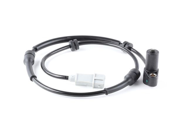 ABS-Sensor 412W0479 von RIDEX
