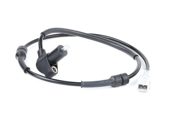 kaufen ABS-Sensor - STARK (SKWSS-0350480)