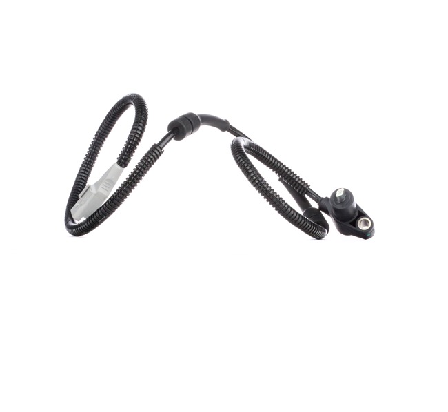 RIDEX Sensor ABS (412W0481) para CITROËN Jumpy I Caja / Chasis (BU, BV, BW, BX) 1.9 TD (68 KW / 92 CV / de 1999)