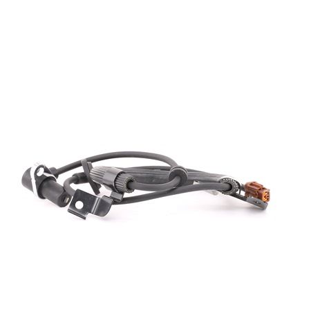 STARK ABS-Sensor (SKWSS-0350482) in erstklassiger Qualität für NISSAN MAXIMA QX (A32) 3.0 (142 KW / 193 PS / de 1995)