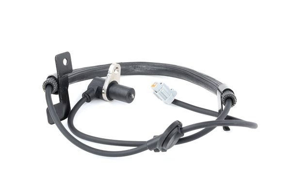 STARK SKWSS-0350483: Osta ABS-anturi edullisesti verkossa
