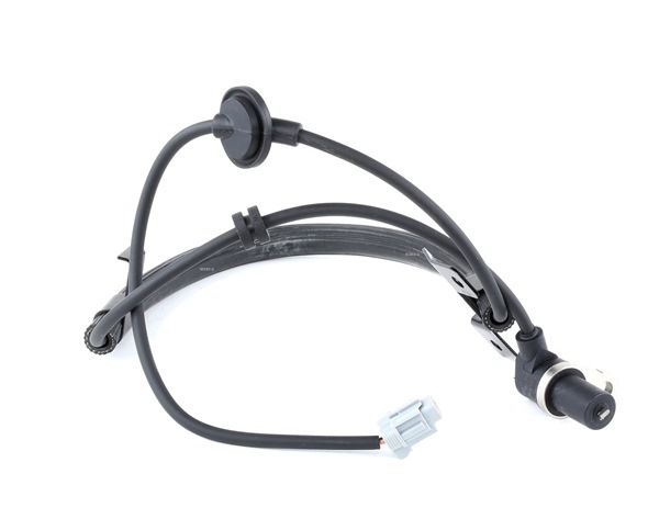 RIDEX ABS-Sensor (412W0483) in erstklassiger Qualität für NISSAN MAXIMA QX (A32) 3.0 (142 KW / 193 PS / de 1995)