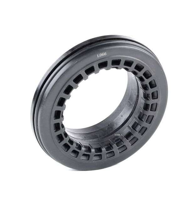 OEM 96626331 STARK  Wälzlager, Domlager SKFB-1710035 für OPEL, SKODA, HYUNDAI, KIA, CHEVROLET