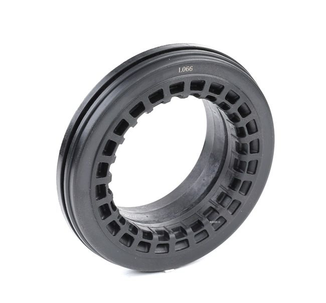 OEM 96626331 RIDEX  Wälzlager, Domlager 1626F0035 für OPEL, SKODA, HYUNDAI, KIA, CHEVROLET
