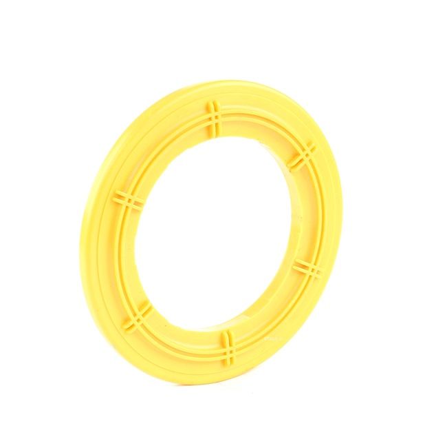 OEM 0344526 STARK Rullalaakeri, jousijalkalaakeri SKFB-1710036 varten OPEL