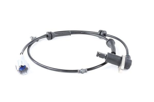 bestellen ABS-Sensor - RIDEX (412W0484)