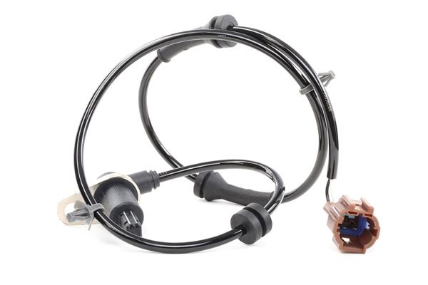 bestellen ABS-Sensor - STARK (SKWSS-0350485)