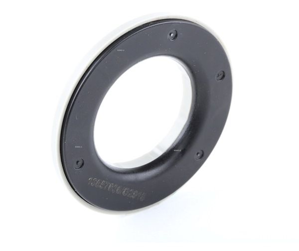 RIDEX Cuscinetto volvente, Supporto ammortizz. a molla (1626F0050) per JEEP COMPASS (MK49) 2.2 CRD 4x4 (120 KW / 163 CV / dal 2010)