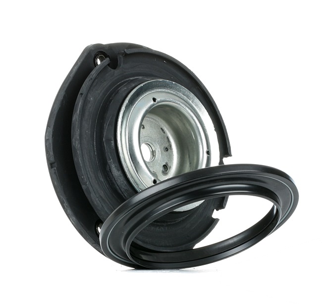 OEM 503866S1 STARK Jousijalan tukilaakerin korjaussarja SKRPK-1250008 varten VW, PEUGEOT, CITROЁN, DS