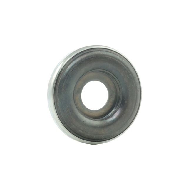 OEM 5432500QAA RIDEX Appareil d'appui à balancier, coupelle de suspension 1626F0054 pour RENAULT, NISSAN, DACIA