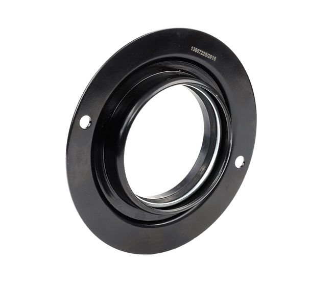 RIDEX Rolamento de rolos, suporte apoio do conj. mola / amortecedor (1626F0058) para TOYOTA Highlander III SUV (XU50) 3.5 AWD (GSU55_) (183 KW / 249 CV / de 2014)