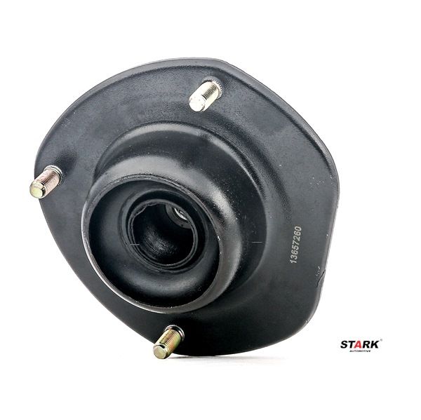OEM MB518670 STARK Jousijalan tukilaakeri SKSS-0670392 varten MITSUBISHI