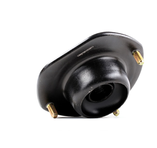 OEM MB518670 RIDEX Jousijalan tukilaakeri 1180S0391 varten MITSUBISHI