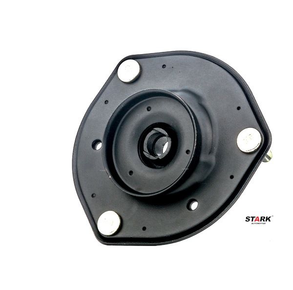 STARK Suporte de apoio do conjunto mola / amortecedor (SKSS-0670393) para TOYOTA Camry Sedan (_V3_) 3.0 (MCV30_) (137 KW / 186 CV / de 2001)