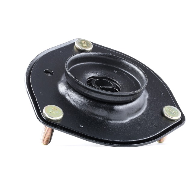 RIDEX Suporte de apoio do conjunto mola / amortecedor (1180S0392) para TOYOTA Camry Sedan (_V3_) 3.0 (MCV30_) (137 KW / 186 CV / de 2001)