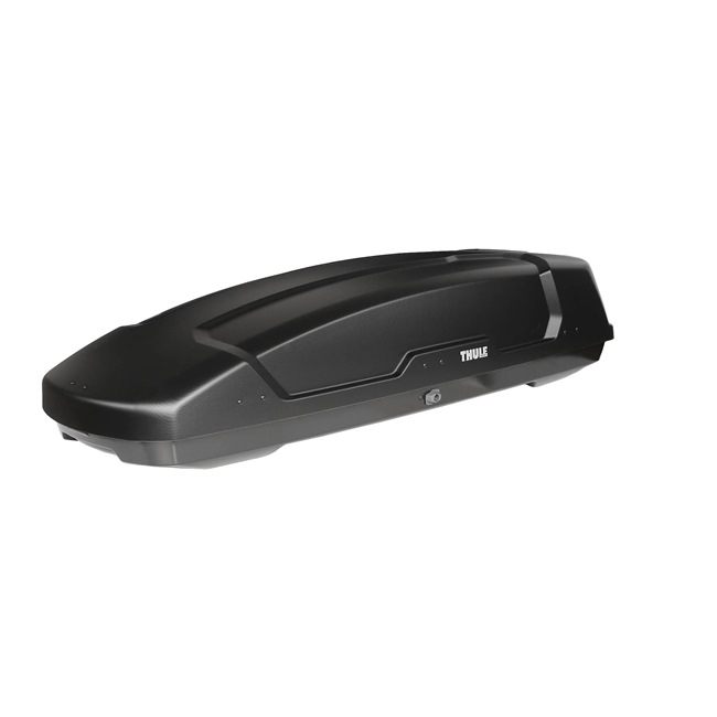 kaufen Dachbox - THULE (635600)