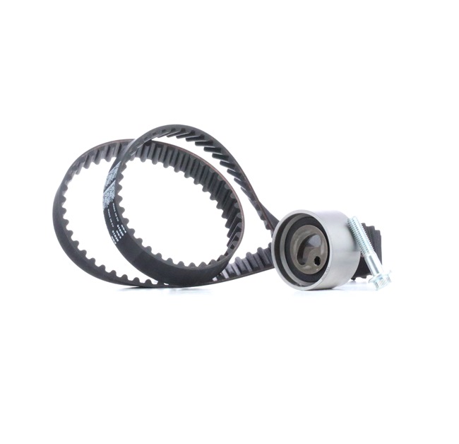 OEM 12761M84410 SKF Hammashihnasarja VKMA 96223 varten SUZUKI, MARUTI
