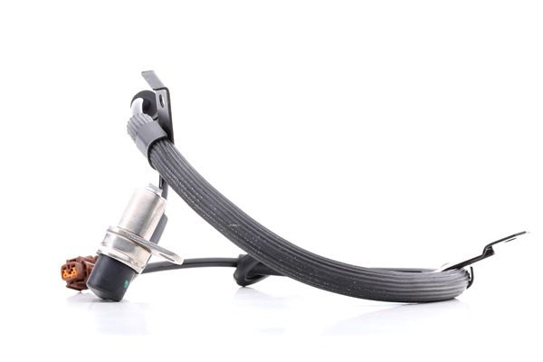 OEM 479110M000 STARK ABS-anturi SKWSS-0350486 varten NISSAN