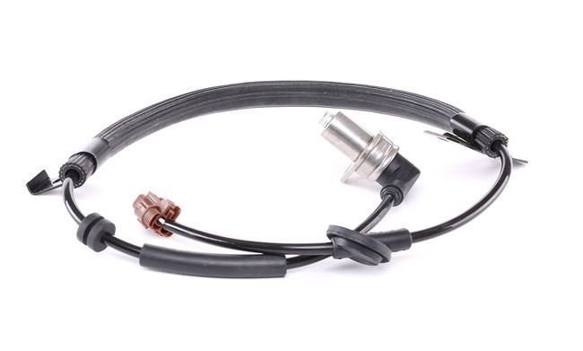 bestellen ABS-Sensor - RIDEX (412W0486)