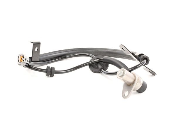 RIDEX Sensor, rotações da roda (412W0487) para NISSAN ALMERA I Hatchback (N15) 1.4 (64 KW / 87 CV / de 1995)