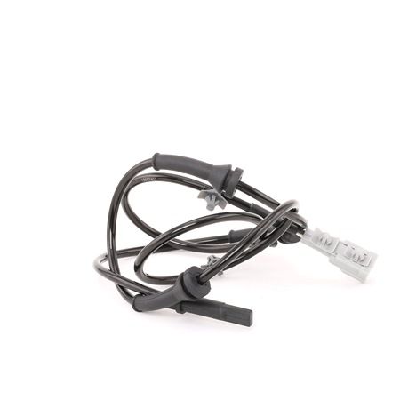 OEM 47900CA00A STARK ABS-anturi SKWSS-0350489 varten NISSAN