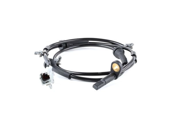 OEM 47900CA00A RIDEX ABS-anturi 412W0489 varten NISSAN