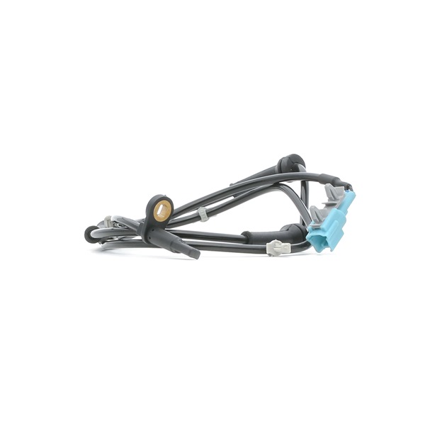 kaufen ABS-Sensor - STARK (SKWSS-0350490)