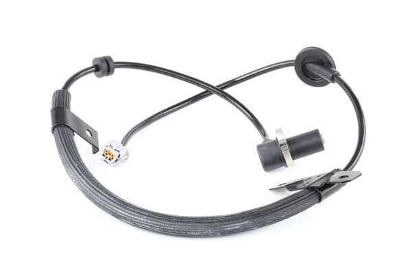 bestellen ABS-Sensor - RIDEX (412W0491)