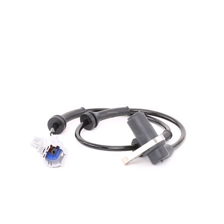 kaufen ABS-Sensor - STARK (SKWSS-0350492)