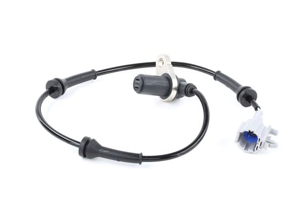 ABS-Sensor 412W0492 von RIDEX