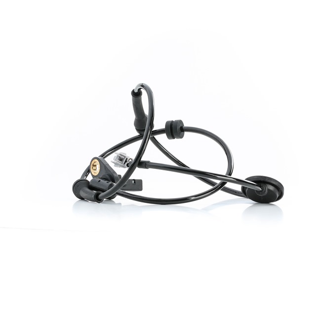 OEM 47910EQ01A STARK ABS-anturi SKWSS-0350493 varten NISSAN, RENAULT